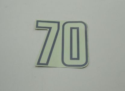 PictureAltAttribute - 60607-jpg